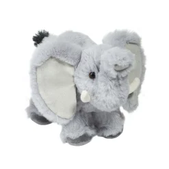 Sale Mini Everlie Soft Elephant Wildlife