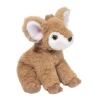 Sale Mini Fernie Soft Fawn Wildlife