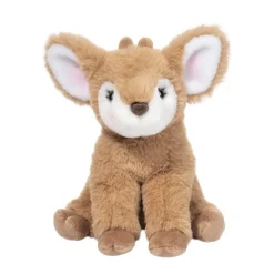 Sale Mini Fernie Soft Fawn Wildlife