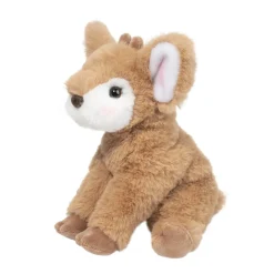 Sale Mini Fernie Soft Fawn Wildlife