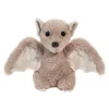 Online Mini Flappie Soft Bat Wildlife