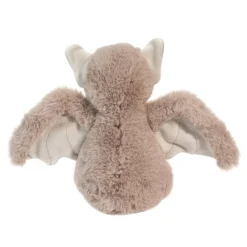 Online Mini Flappie Soft Bat Wildlife