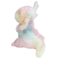 Fashion Mini Gillie Soft Axolotl Fantasy Friends