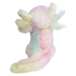 Fashion Mini Gillie Soft Axolotl Fantasy Friends