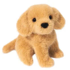 Discount Mini Golden Retriever Dogs