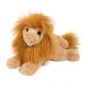 Online Mini Lennie Soft Lion Jungle & Zoo