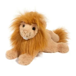 Online Mini Lennie Soft Lion Jungle & Zoo