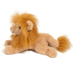 Online Mini Lennie Soft Lion Jungle & Zoo