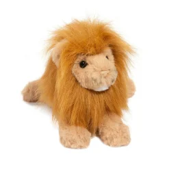 Online Mini Lennie Soft Lion Jungle & Zoo