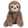 Outlet Mini Lizzie Soft Sloth Jungle & Zoo