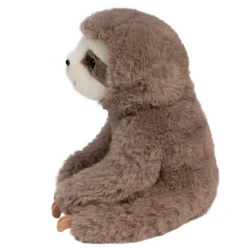 Outlet Mini Lizzie Soft Sloth Jungle & Zoo