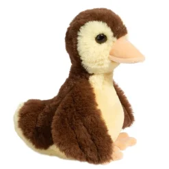 Clearance Mini Mallorie Soft Duckling Farm