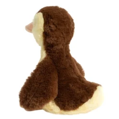 Clearance Mini Mallorie Soft Duckling Farm