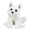 Online Mini Mistie Soft Arctic Fox Wildlife