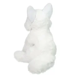 Online Mini Mistie Soft Arctic Fox Wildlife