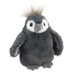 New Mini Perrie Soft Penguin Sea Life