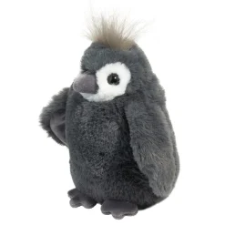 New Mini Perrie Soft Penguin Sea Life