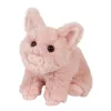 Outlet Mini Pinkie Soft Pig Farm
