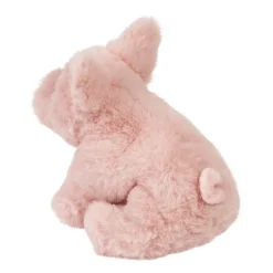 Outlet Mini Pinkie Soft Pig Farm
