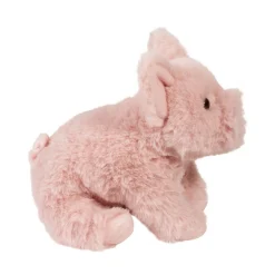 Outlet Mini Pinkie Soft Pig Farm
