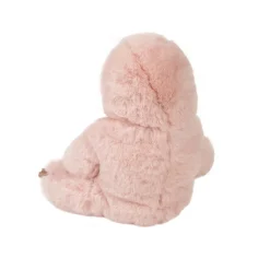 Outlet Mini Pokie Soft Pink Sloth Jungle & Zoo