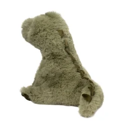 Best Mini Rex Soft Alligator Jungle & Zoo