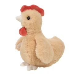 Online Mini Rickie Soft Gold Chicken Farm
