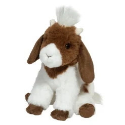 Best Mini Rylie Soft Goat Farm