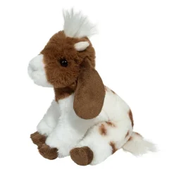 Best Mini Rylie Soft Goat Farm