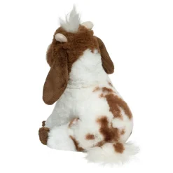 Best Mini Rylie Soft Goat Farm