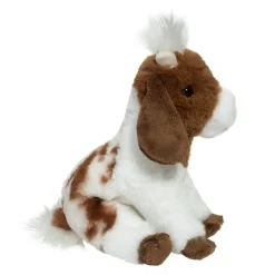 Best Mini Rylie Soft Goat Farm