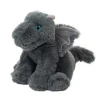Online Mini Sootie Soft Dragon Dragons
