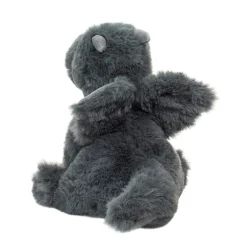 Online Mini Sootie Soft Dragon Dragons