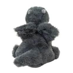 Online Mini Sootie Soft Dragon Dragons