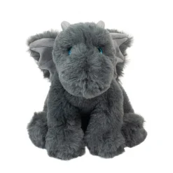Online Mini Sootie Soft Dragon Dragons