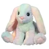 Sale Mini Sweetie Soft Bunny Fantasy Friends