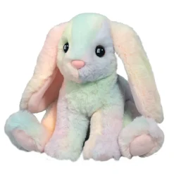 Sale Mini Sweetie Soft Bunny Fantasy Friends