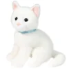 Best Mini White Cat Cats