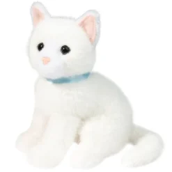Best Mini White Cat Cats