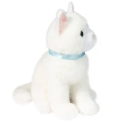Best Mini White Cat Cats