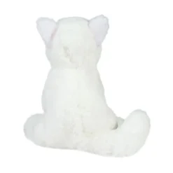 Discount Mini Winnie Soft White Cat Cats