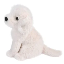 Online Mini Yellow Lab Dogs