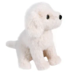 Online Mini Yellow Lab Dogs