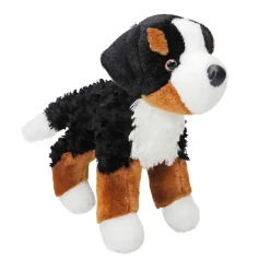 Outlet Miranda Bernese Mountain Dog Dogs