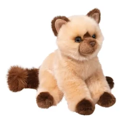 Outlet Mitzy Himalayan Cat Cats