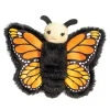 Sale Monarch Mini Butterfly Farm