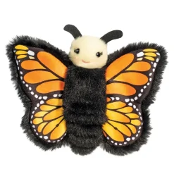 Sale Monarch Mini Butterfly Farm