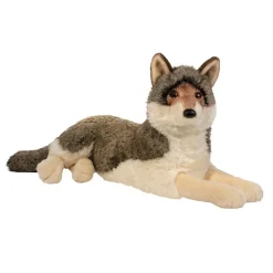 Online Montana Wolf Dlux