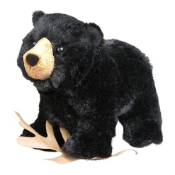 Online Morley Black Bear Wildlife