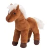 Outlet Mr. Brown Chestnut Horse Farm